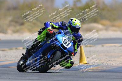 media/Apr-08-2023-SoCal Trackdays (Sat) [[63c9e46bba]]/Turn 2 (1125am)/